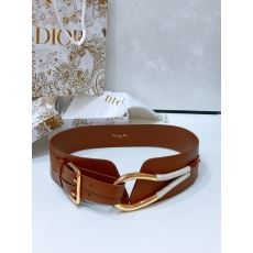 Dior Belts